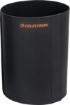 Celestron Dew Shield DX C6-C8 -kastesuoja