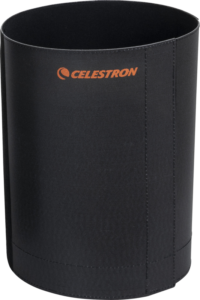 800q-01_116511 Celestron Dew Shield DX C6-C8 -kastesuoja