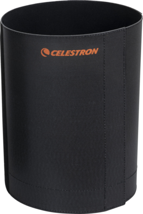 800q-01_116511 Celestron Dew Shield DX C6-C8 -kastesuoja