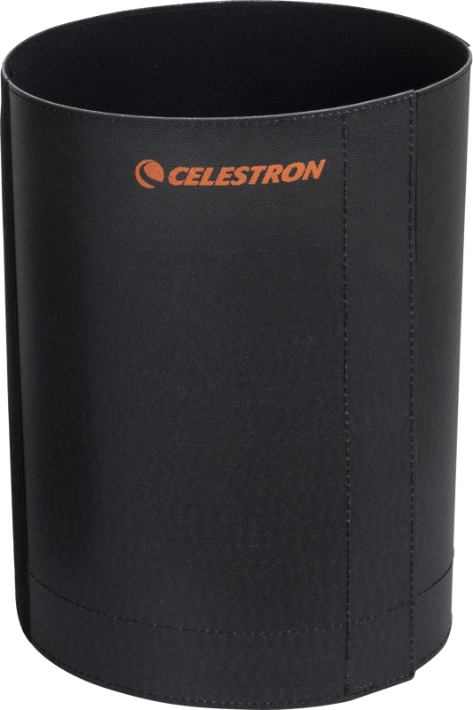800q-01_116511 Celestron Dew Shield DX C6-C8 -kastesuoja