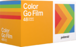 Polaroid Go Film Multipack 48 kuvaa -pikafilmi