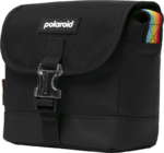 Polaroid Box Bag Spectrum -kameralaukku Now ja I-2