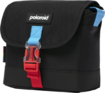 Polaroid Box Bag Now ja I-2 Multi -kameralaukku