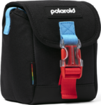 Polaroid Go Multi -olkalaukku