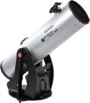 Celestron StarSense Explorer 12" Dobsonian -tähtikaukoputki