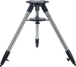 Celestron StarSense Explorer Tabletop Dobsonian -kolmijalka