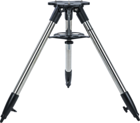 Celestron StarSense Explorer Tabletop Dobsonian -kolmijalka