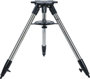Celestron StarSense Explorer Tabletop Dobsonian -kolmijalka
