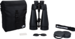 Celestron Skymaster PRO ED 20x80 -kiikari