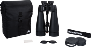 800q-01_126625 Celestron Skymaster PRO ED 20x80 -kiikari