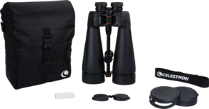 800q-01_126625 Celestron Skymaster PRO ED 20x80 -kiikari