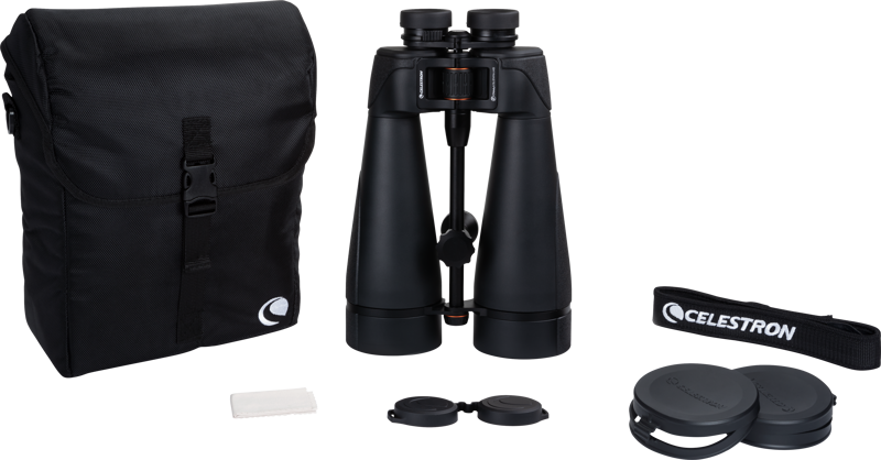 800q-01_126625 Celestron Skymaster PRO ED 20x80 -kiikari