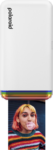 Polaroid Hi-Print Gen 2 White -taskukuvatulostin