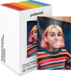Polaroid Hi-Print Gen 2 2x3 60 arkkia -valokuvapaperikasetti