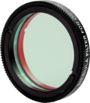 Celestron Nebula -sumusuodatin Origin Intelligent Home Observatory