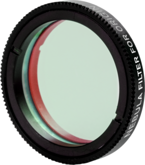 800q-01_127235 Celestron Nebula -sumusuodatin Origin Intelligent Home Observatory