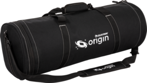 800q-01_127236 Celestron Origin Intelligent Home Observatory -kantolaukku