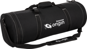 Celestron Origin Intelligent Home Observatory -kantolaukku