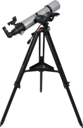 800q-01_128325 Celestron StarSense Explorer DX102 -tähtikaukoputki