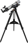 Celestron StarSense Explorer DX102 -tähtikaukoputki