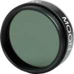 Celestron Moon Filter 1.25" -kuusuodatin
