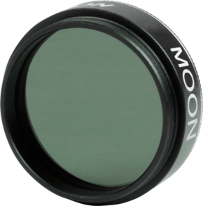 800q-01_128728 Celestron Moon Filter 1.25" -kuusuodatin