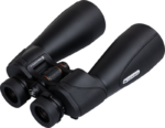 Celestron Skymaster PRO ED15X70 -kiikari