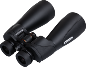 800q-01_128914 Celestron Skymaster PRO ED15X70 -kiikari