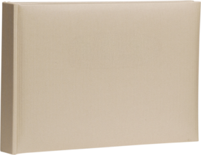800q-01_131393 Focus Ritz Pocket 40 beige 11x15 -valokuva-albumi