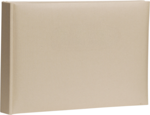 Focus Ritz Pocket 40 beige 10x15 -valokuva-albumi