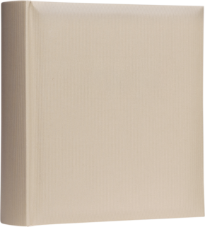 800q-01_131397 Focus Ritz Super 100 10x15 beige -valokuva-albumi