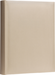 Focus Ritz Super 200 10x15 beige -valokuva-albumi