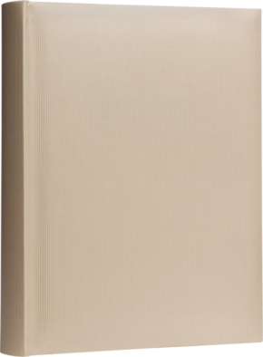 800q-01_131399 Focus Ritz Super 200 10x15 beige -valokuva-albumi