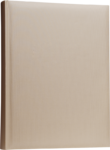 Focus Ritz Super 300 10x15 beige -valokuva-albumi