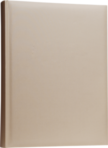 Focus Ritz Super 300 10x15 beige -valokuva-albumi