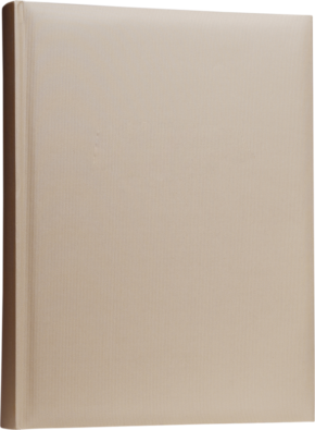 800q-01_131401 Focus Ritz Super 300 10x15 beige -valokuva-albumi