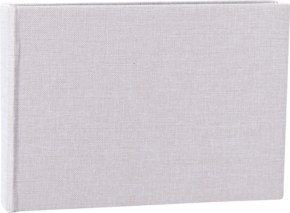 800q-01_131419 Focus Essence Minialbum 10x15 beige -kuvataskualbumi