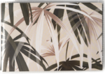 Focus Essence Minialbum Soft 10x15 beige -kuvataskualbumi