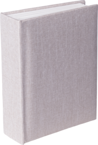 800q-01_131426 Focus Essence Minimax 100 beige -kuvataskualbumi