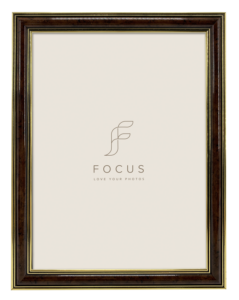 800q-01_132618 Focus Holly Light Root 10x13 -valokuvakehys
