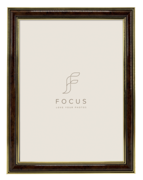 800q-01_132618 Focus Holly Light Root 10x13 -valokuvakehys