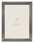 Focus Holly hopea 10x13 -valokuvakehys