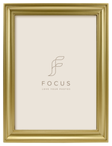 800q-01_132969 Focus Calla kulta 40x50 -taulukehys