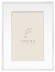Focus Aster hopea 30x40/PP 20x30 -taulukehys