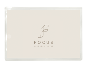 800q-01_133317 Focus Magnet Frame Soft 10x15 -valokuvakehys