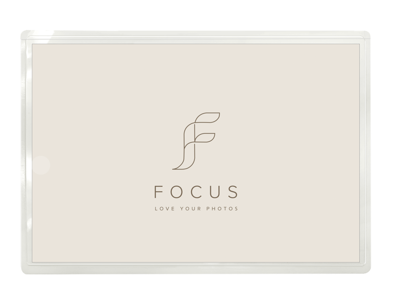 800q-01_133317 Focus Magnet Frame Soft 10x15 -valokuvakehys