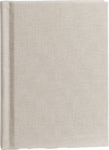 Focus Essence Passepartout beige 10x15 -valokuva-albumi