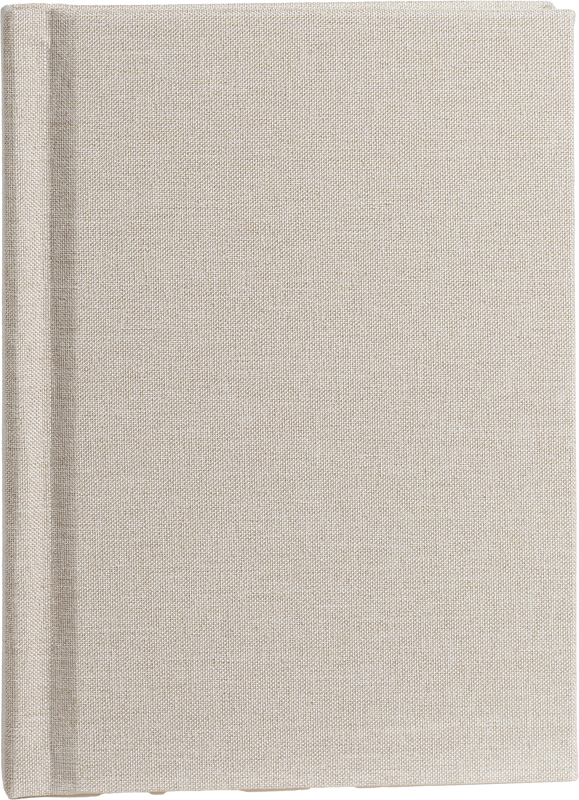 800q-01_134074 Focus Essence Passepartout beige 10x15 -valokuva-albumi