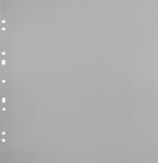 Focus Ringbinder Gigant harmaa 10 kpl -kartonkitäyttösivut