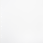 Focus Ringbinder Gigant valkoinen 10 kpl -täyttöarkit